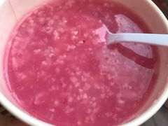 -嘉和一品粥(山水店)