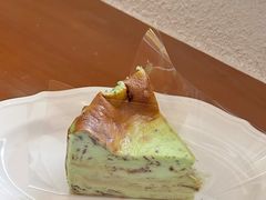 -流酥可心·牛乳蛋糕商店(禾祥西路店)
