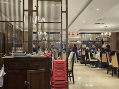 -燕郊烧鸽子(酷车小镇店)