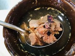 -龙老五汤店(站前西路店)