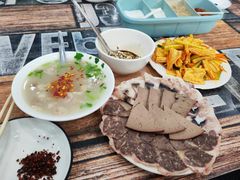 -泓源馅饼店