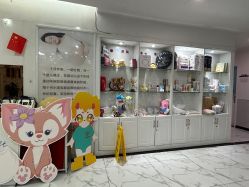 点击看大图 -纵享怡月月子中心(西稍门店)
