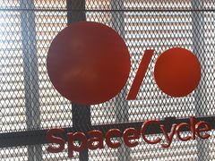 -Space(三里屯太古里馆)