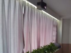 -锦初•影院式足道•新中式SPA(茂业天地店)