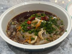 -聚丰园•湖鲜餐厅(阿红私房菜梅石路店)