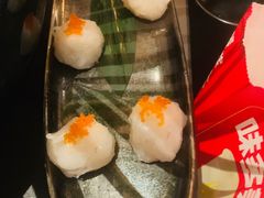-官也街澳门火锅(新源里店)