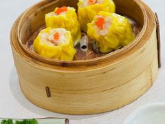 -鹭江宾馆·观海餐厅