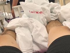 -大渔铁板烧(中山路八佰伴店)