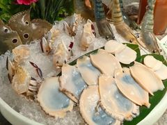 -禄婶鸡煲·打边炉