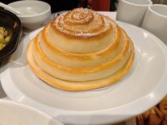 -大鸭梨烤鸭店(朝阳路店)