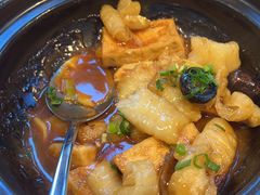 -凯逸轩·匠心粤菜(中城名仕汇店)