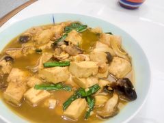 -尚香汤包文博馆(合兴路店)