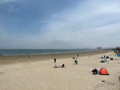 -ChanDu躔度咖啡(灯塔店)