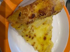 -必胜客(长瀛商业广场店)