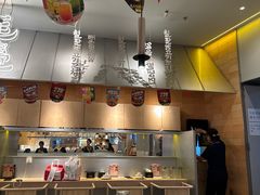 -七八冷面·延边朝鲜族美食(世纪汇店)