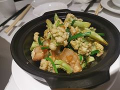 -好食上(喜盈门.范城店)