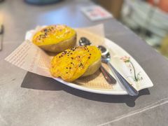 -强强烧烤·宵夜(方庄店)