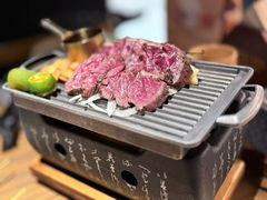 -筱田の食堂·izakaya(淮海中路店)