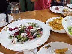 -巴伐利亚啤酒坊(意式风情街店)