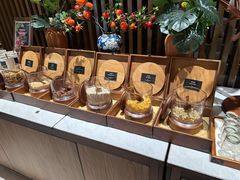 -无锡丽笙精选酒店