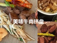 -西村日本料理(香格里拉饭店)