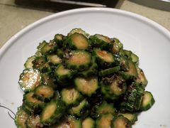 -忠顺斋易州印象烤鸭店(东关新村店)