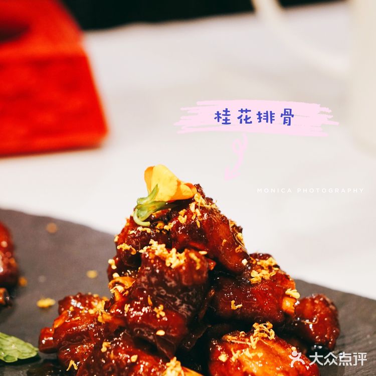南京攻略｜夫子庙片区必打卡3家本地美食！
