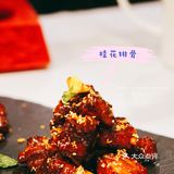 南京攻略｜夫子庙片区必打卡3家本地美食！