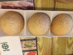 -添好运点心专门店(百老汇店)