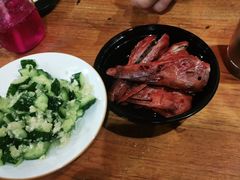 -汉森熊啤酒屋(双塘东路店)