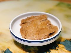 -慧娟面馆·餐厅(望江路店)
