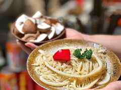 -贰回巷火锅馆(钟楼店)