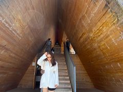 -那香海钻石沙滩浴场