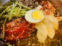-猫抓烤肉(春熙路店)