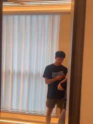 -花隐瑜伽·普拉提·红绳