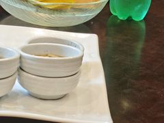 -老蒲鲜·地标·非遗美食(涵江店)
