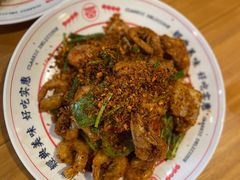 -廣發美食(东晓路店)