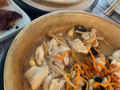 -味妙顺德厨房(绿地缤纷城店)