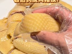 -广州白天鹅宾馆