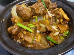 -农汤老店(顺联公园里店)