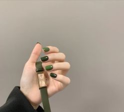 -MOE BEAUTY.皮肤管理中心