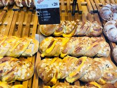 -原麦山丘(世纪金源店)
