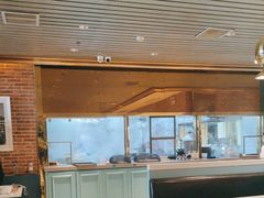 -冰火楼(梦泽园店)