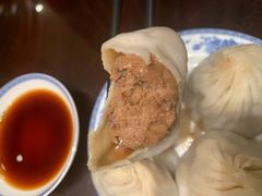 -熙盛源(复兴路店)