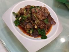 -宜宾海鲜酒家·三十年老字号