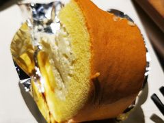 -85度C(上海茶陵北路店)