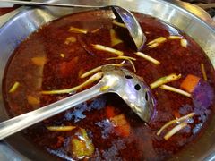 -壹德壹(锦都店)