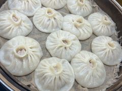 -开封灌汤包子铺(尚志大街店)