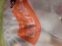 -京八珍(虎坊桥店)