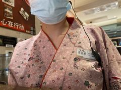 -赤坂亭M9和牛烧肉·日料398放题(万达店)